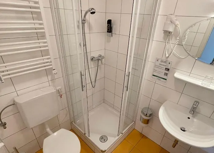 Goeschlberger Mondsee