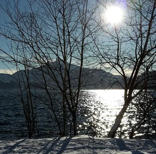 Gasthof Göschlberger 3*