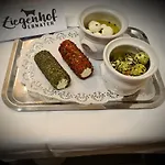 Goeschlberger 3*