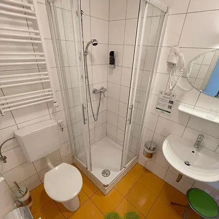 Goeschlberger Mondsee