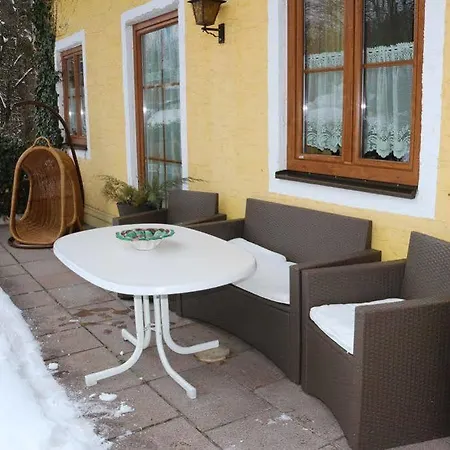 Goeschlberger 3*